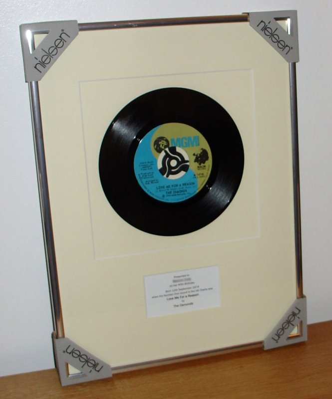 Ken Boothe Everything I Own Ken Boothe Everything I Own
